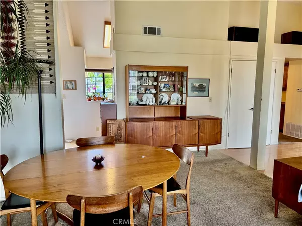Pismo Beach, CA 93449,210 Encanto AVE