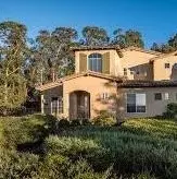Nipomo, CA 93444,1660 Red Admiral CT #21