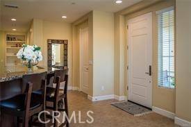 Nipomo, CA 93444,1660 Red Admiral CT #21