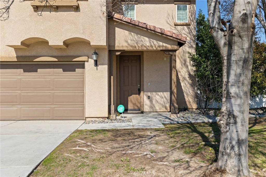 Bakersfield, CA 93314,14710 Huckleberry DR