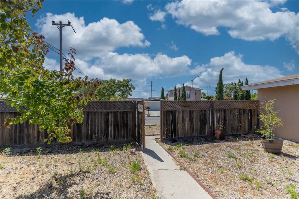 Lompoc, CA 93436,3608 Via Orilla