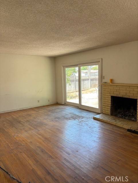 Orcutt, CA 93455,3002 Courtney