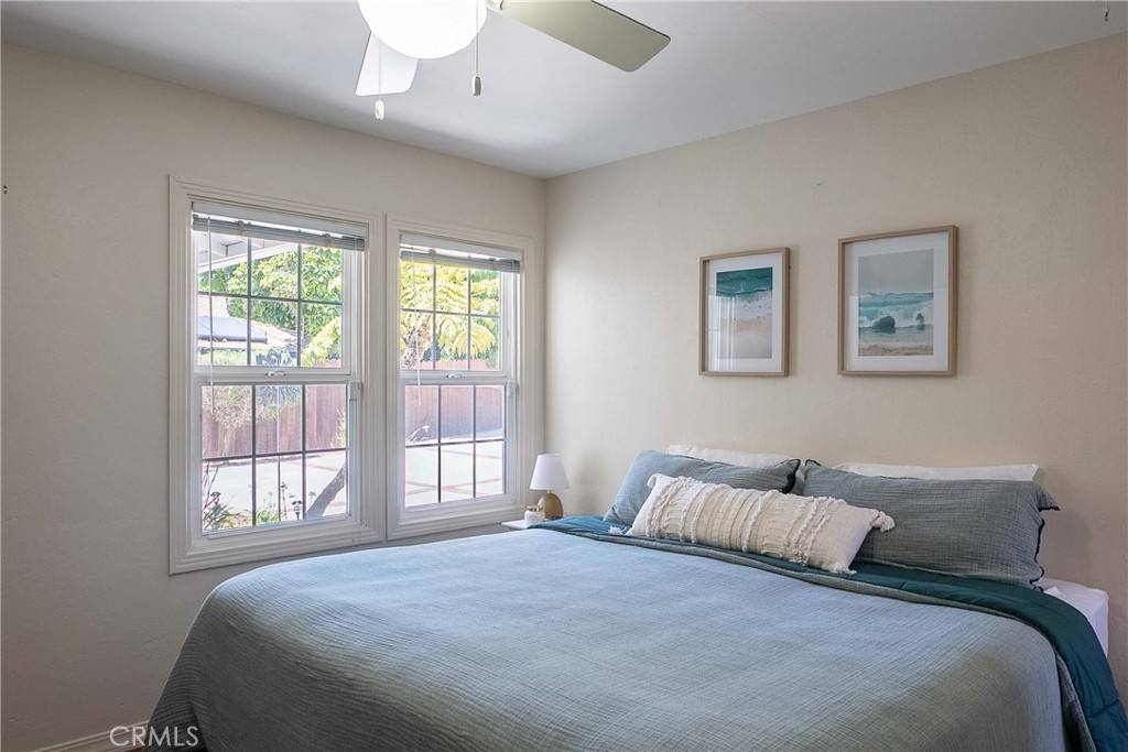 Grover Beach, CA 93433,1950 Newport AVE