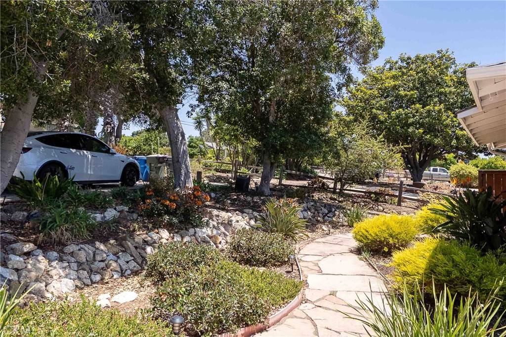 Grover Beach, CA 93433,1950 Newport AVE