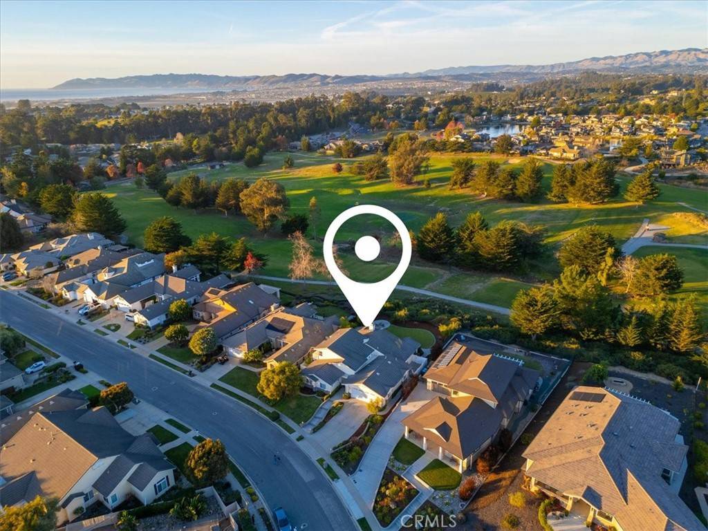 Arroyo Grande, CA 93420,2268 Brant ST