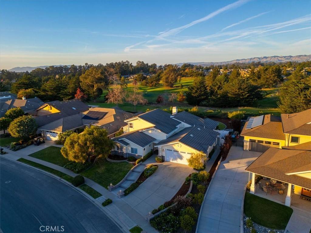 2268 Brant ST, Arroyo Grande, CA 93420