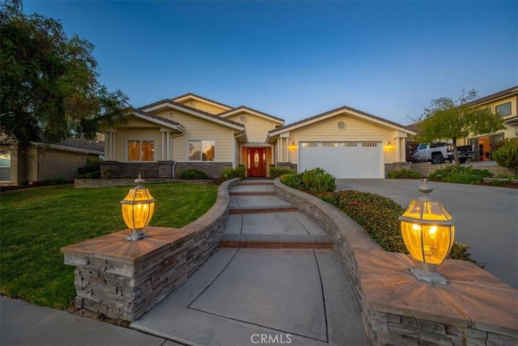 Arroyo Grande, CA 93420,2268 Brant ST