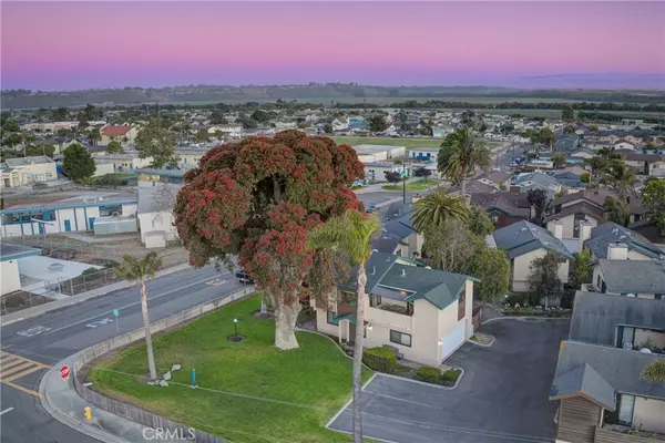 Oceano, CA 93445,1652 Wilmar AVE