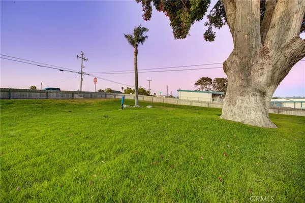 Oceano, CA 93445,1652 Wilmar AVE