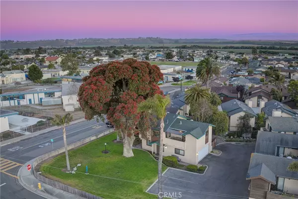 Oceano, CA 93445,1652 Wilmar AVE