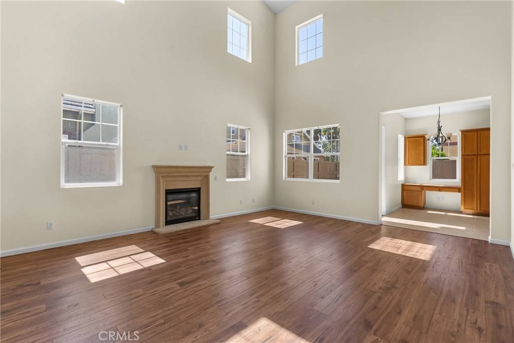 Santa Maria, CA 93458,1330 Dolcetto LN