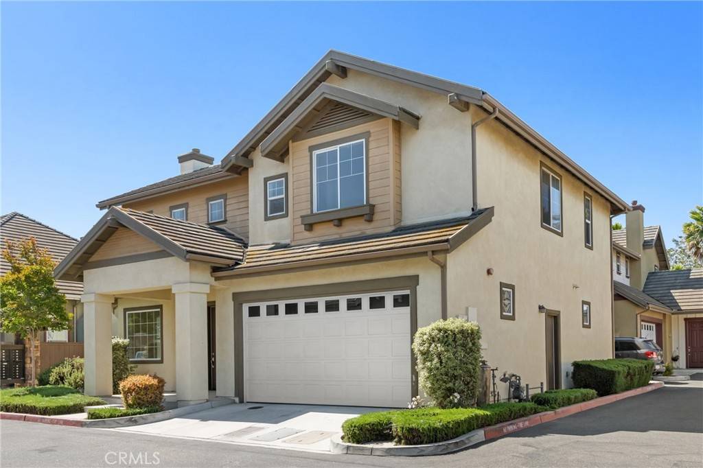 Santa Maria, CA 93458,1330 Dolcetto LN