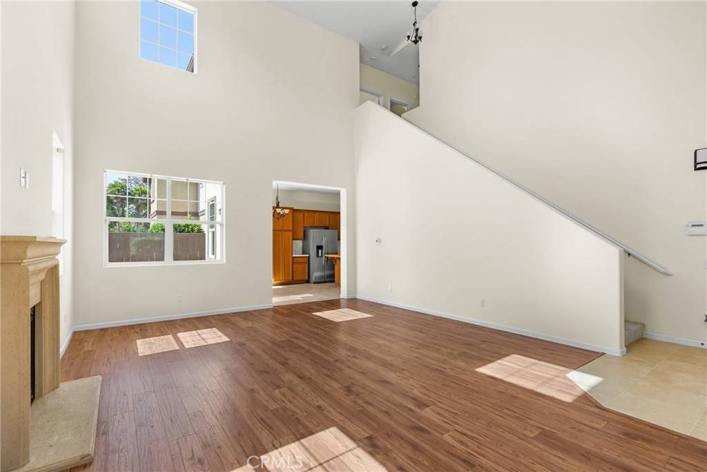 Santa Maria, CA 93458,1330 Dolcetto LN