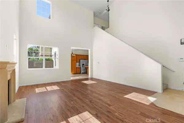Santa Maria, CA 93458,1330 Dolcetto LN