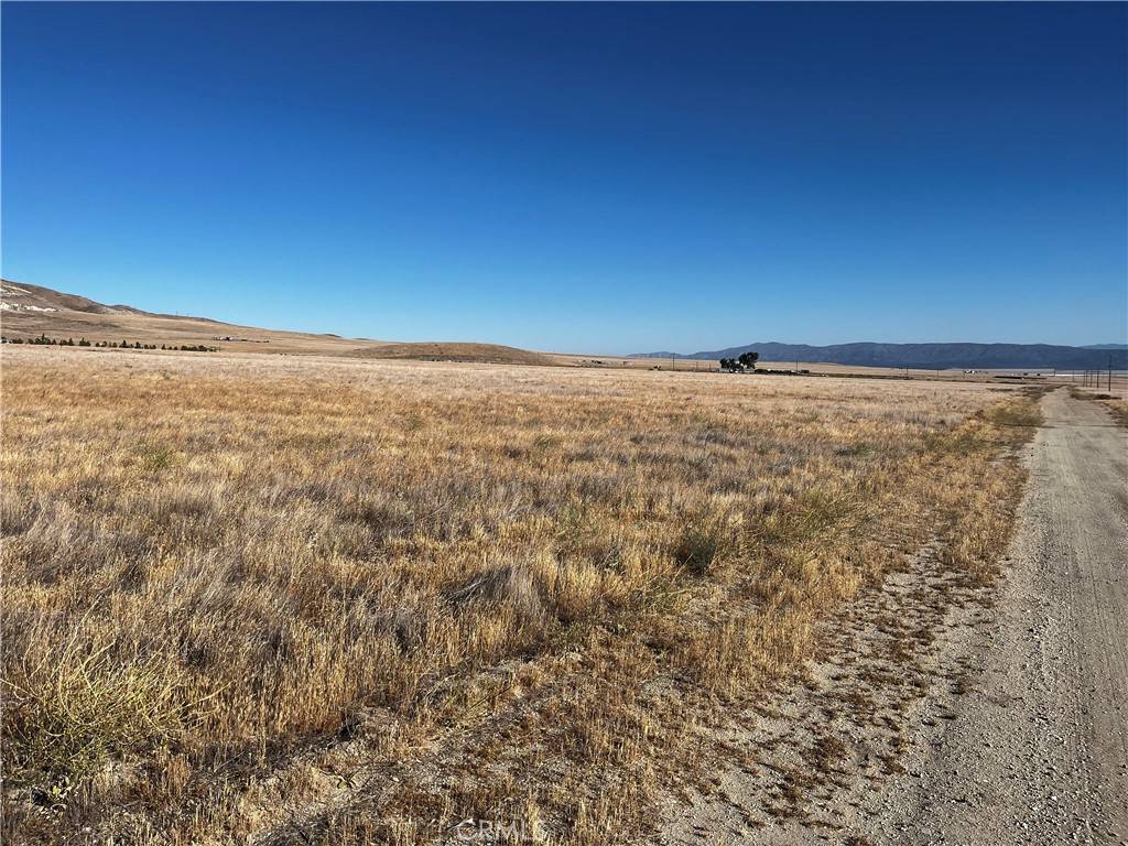Santa Margarita, CA 93453,0 Arriba TRL