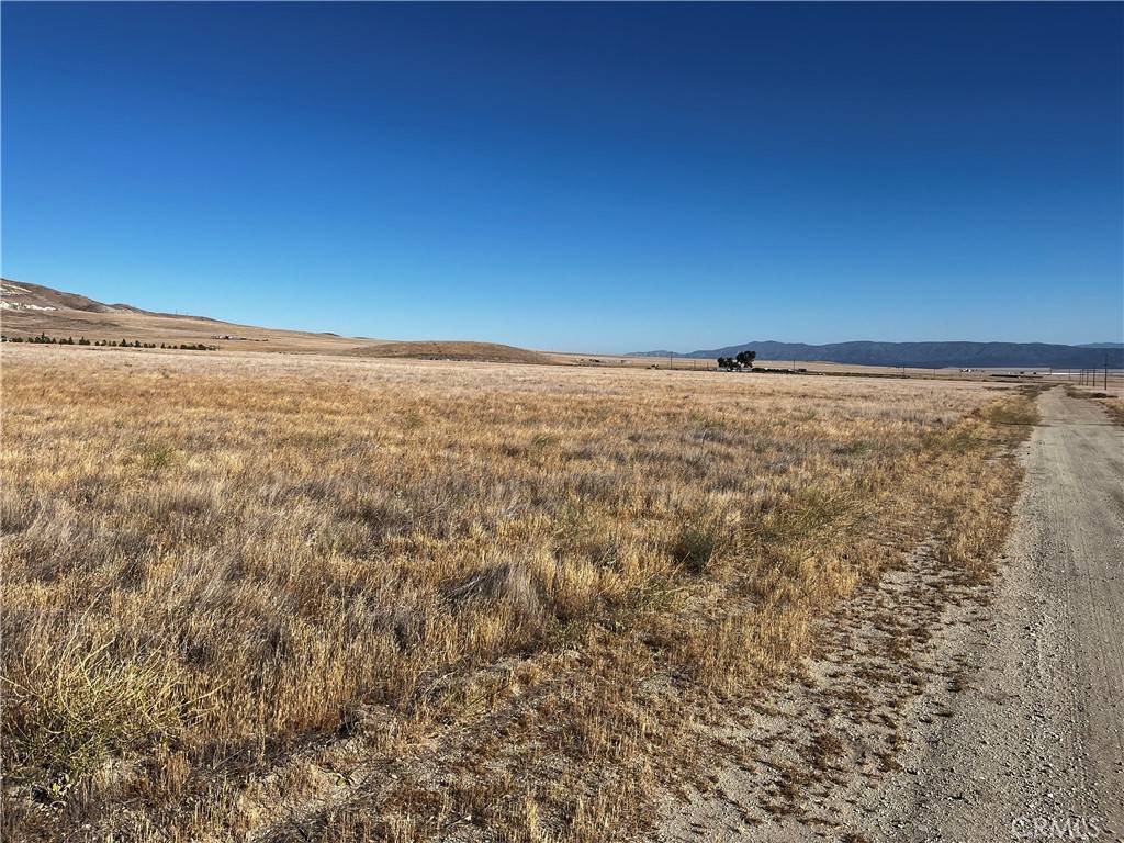 Santa Margarita, CA 93453,1 Arriba TRL