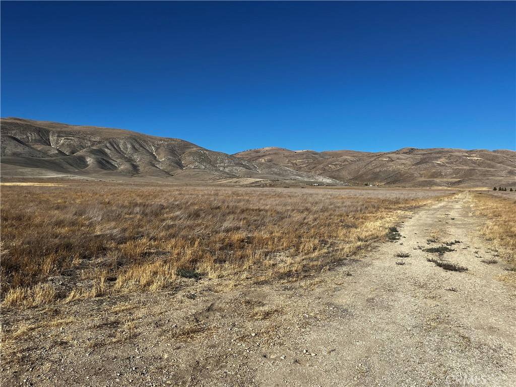 Santa Margarita, CA 93453,1 Arriba TRL