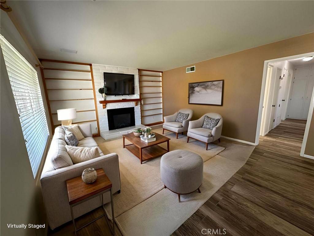 Santa Maria, CA 93455,4061 Loch Lomond DR