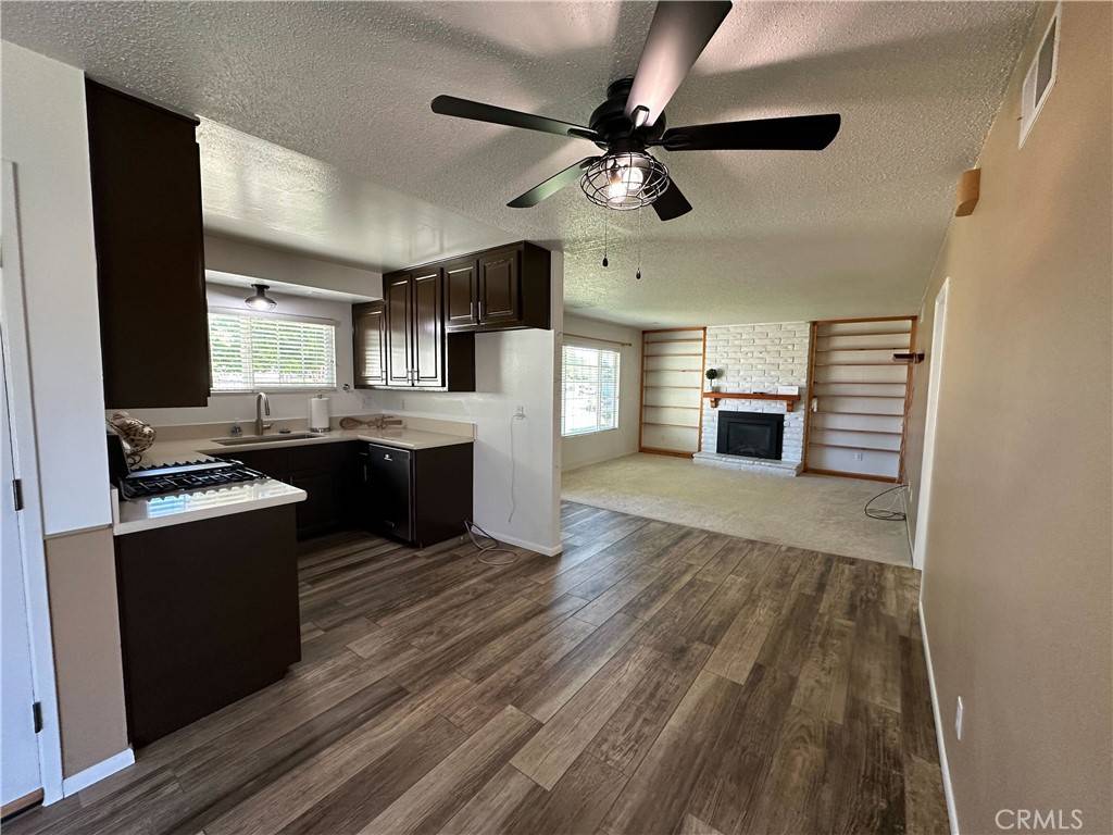 Santa Maria, CA 93455,4061 Loch Lomond DR