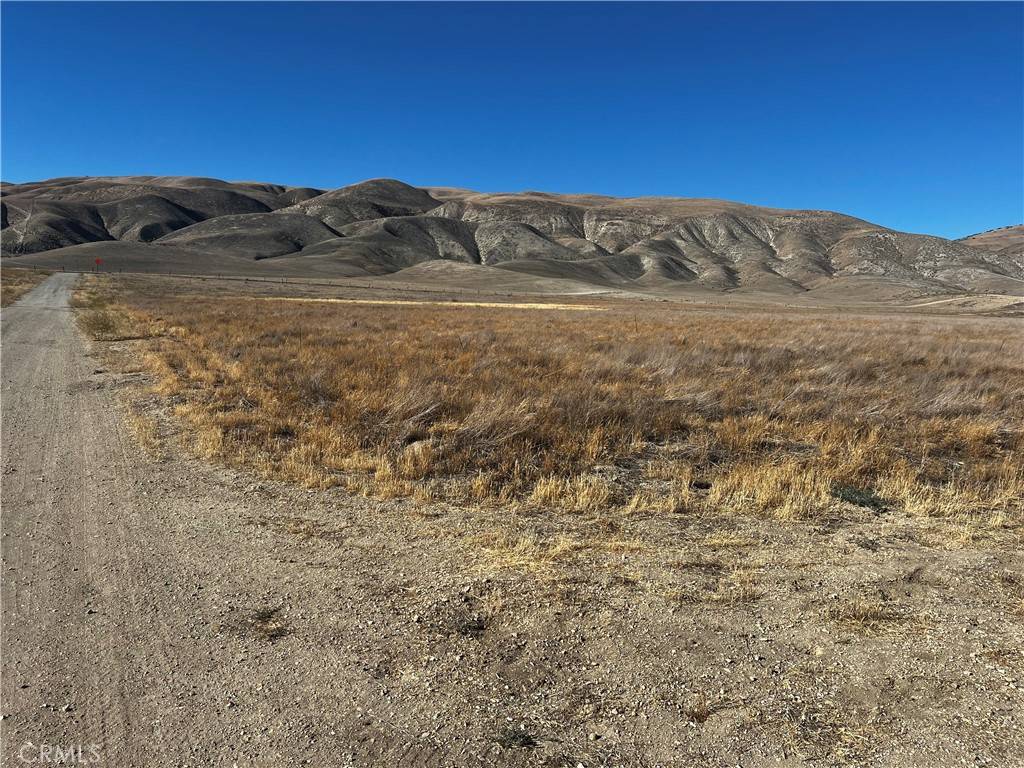 Santa Margarita, CA 93453,4 Arriba TRL