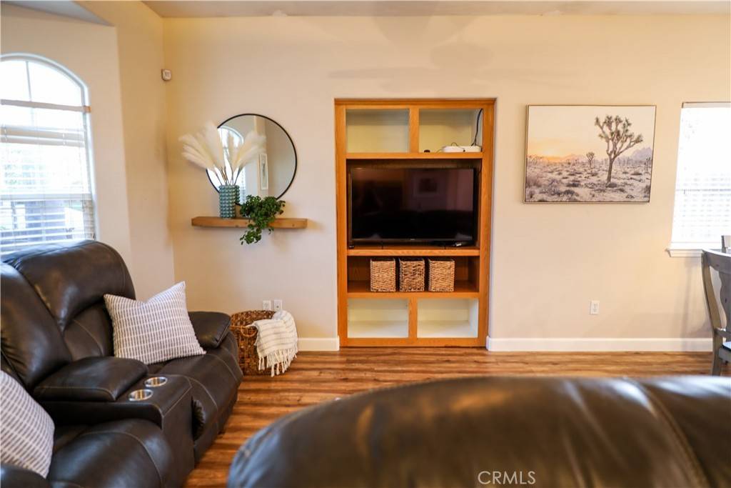 Grover Beach, CA 93433,1639 La Selva Ave