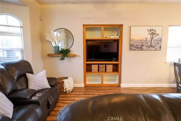 Grover Beach, CA 93433,1639 La Selva Ave