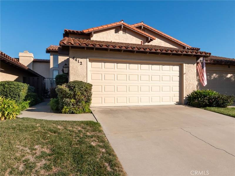 4412 Radcliff LN, Santa Maria, CA 93455