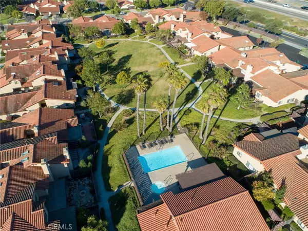 Santa Maria, CA 93455,4412 Radcliff LN