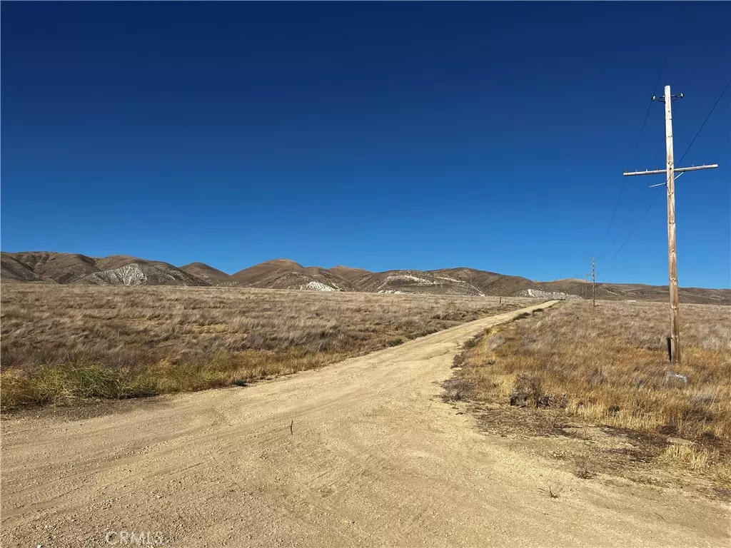 Santa Margarita, CA 93453,1 Elkhorn RD