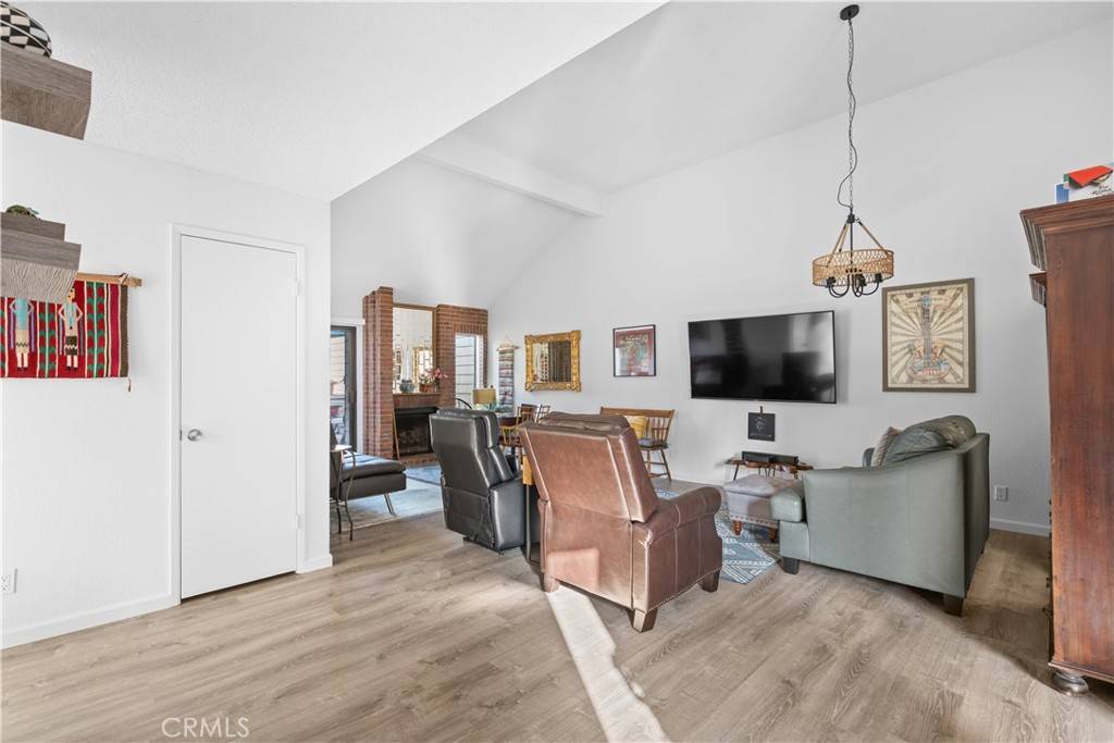 Santa Maria, CA 93455,1458 Oakridge Park RD