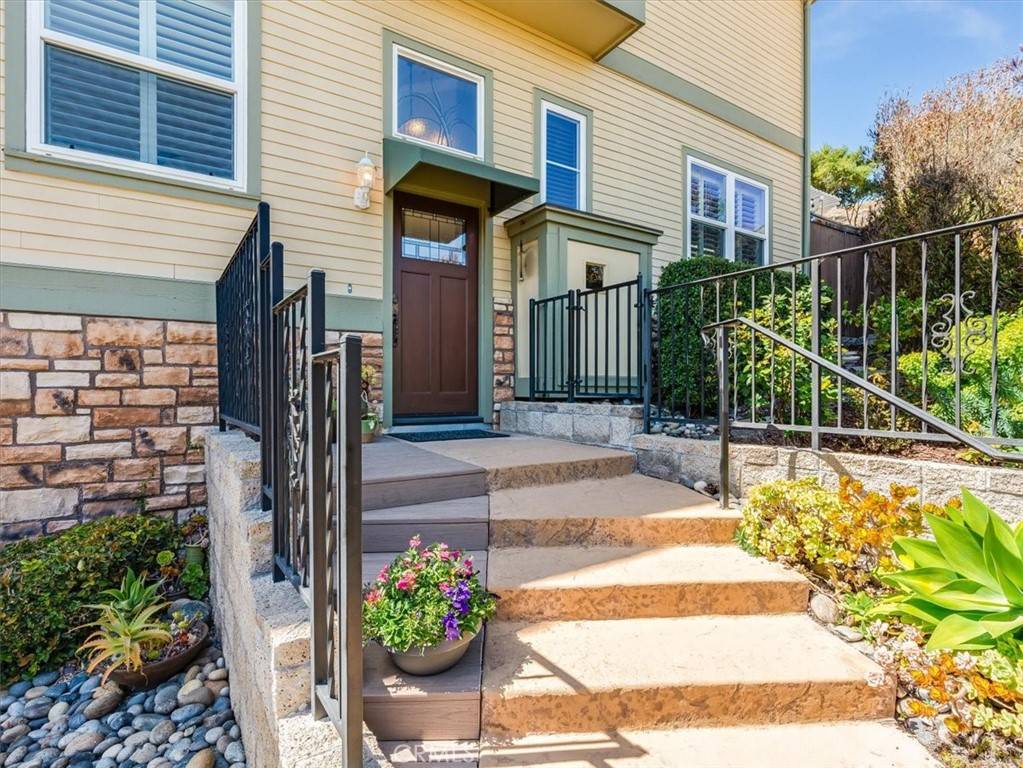 Arroyo Grande, CA 93420,120 Le Point ST