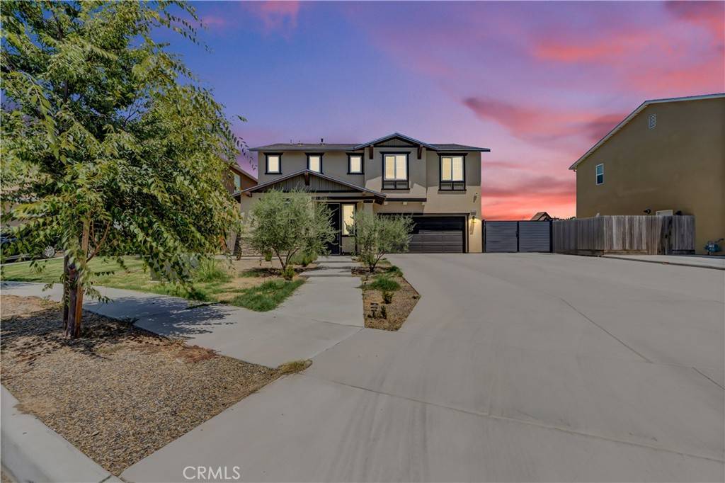 Visalia, CA 93291,2146 N Rinaldi CT