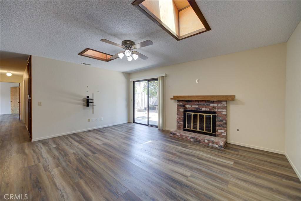 Oceano, CA 93445,1370 Scott Lee DR
