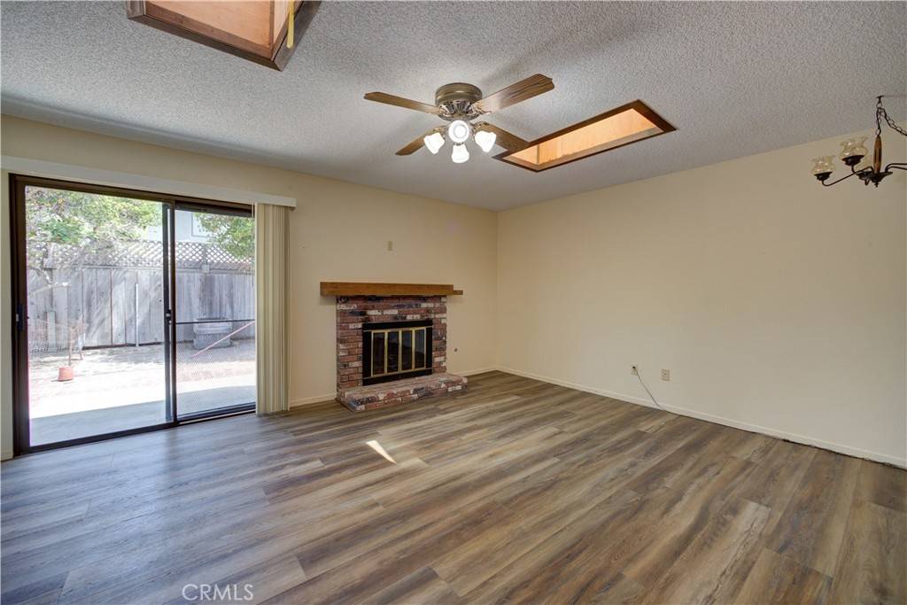 Oceano, CA 93445,1370 Scott Lee DR