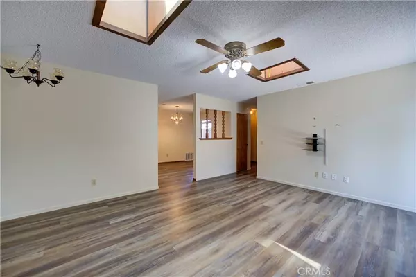 Oceano, CA 93445,1370 Scott Lee DR