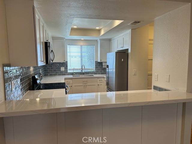 Grover Beach, CA 93433,1699 Longbranch AVE