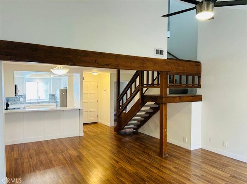 Grover Beach, CA 93433,1699 Longbranch AVE