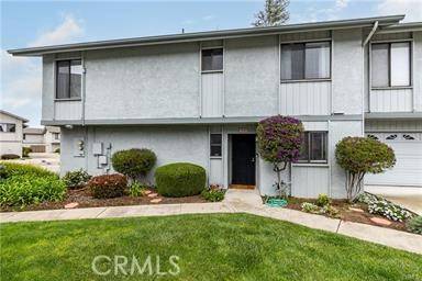 1699 Longbranch AVE, Grover Beach, CA 93433