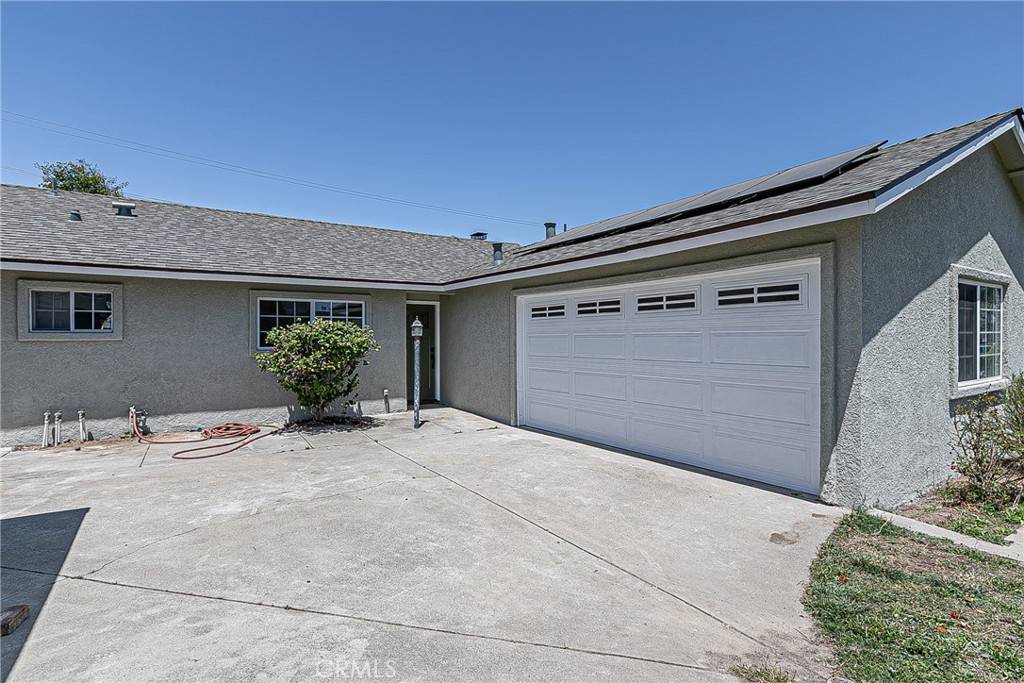 3963 Lobo LN, Santa Maria, CA 93455