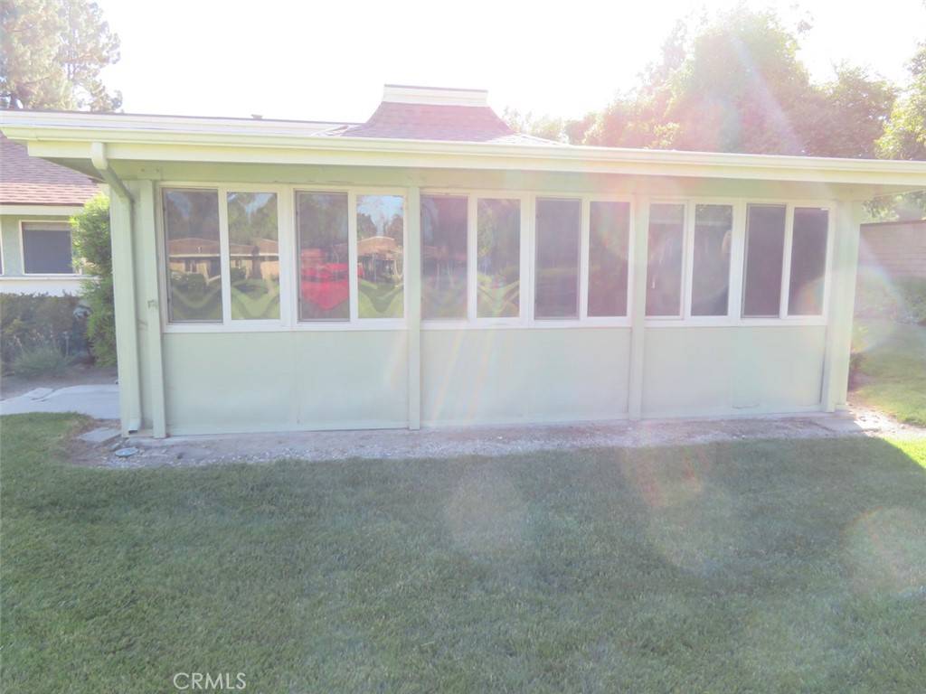 Camarillo, CA 93012,9163 Village 9