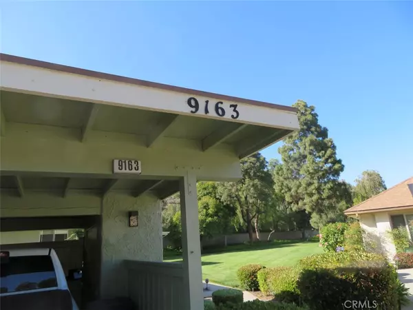 Camarillo, CA 93012,9163 Village 9