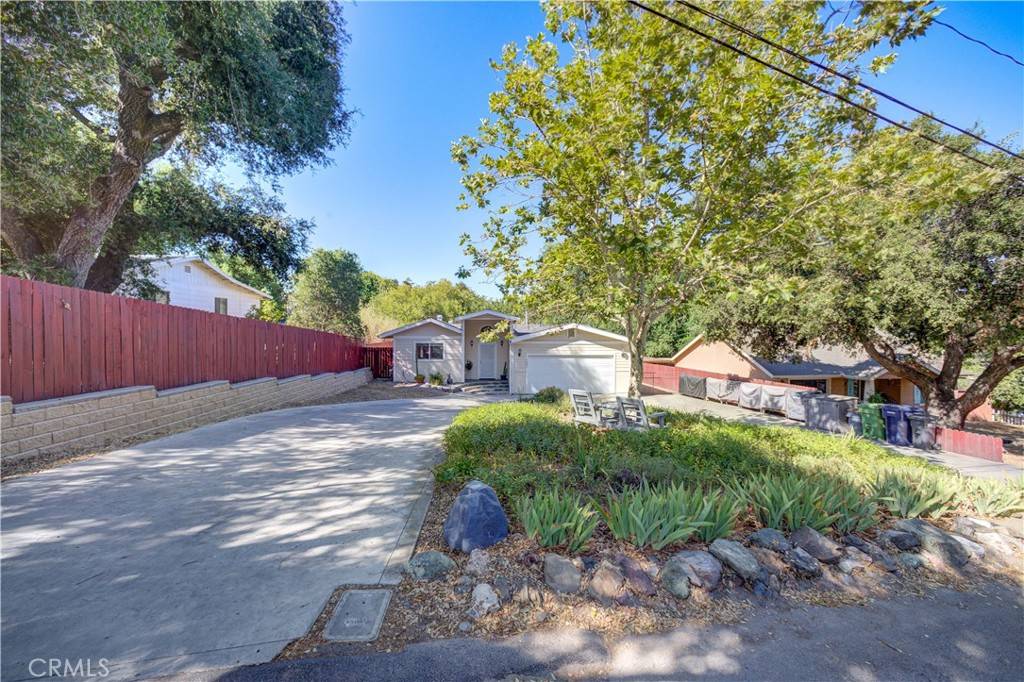 Atascadero, CA 93422,4887 Arizona AVE