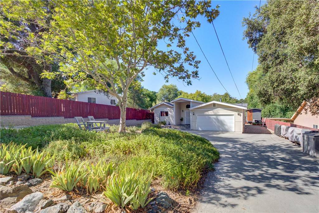 4887 Arizona AVE, Atascadero, CA 93422
