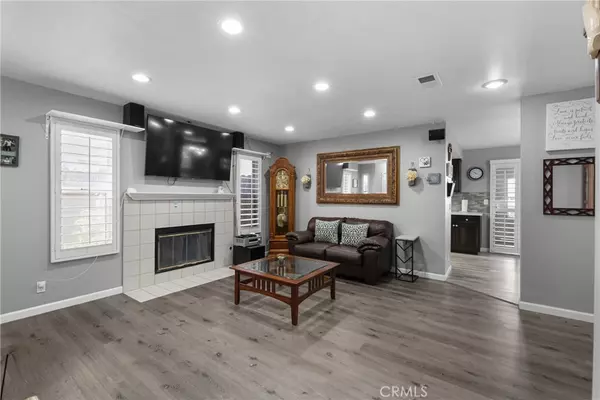 Santa Maria, CA 93455,2149 Calle Serena