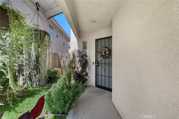 Santa Maria, CA 93455,2149 Calle Serena