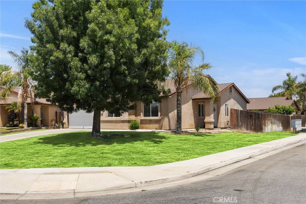 Bakersfield, CA 93307,6709 Tameside AVE