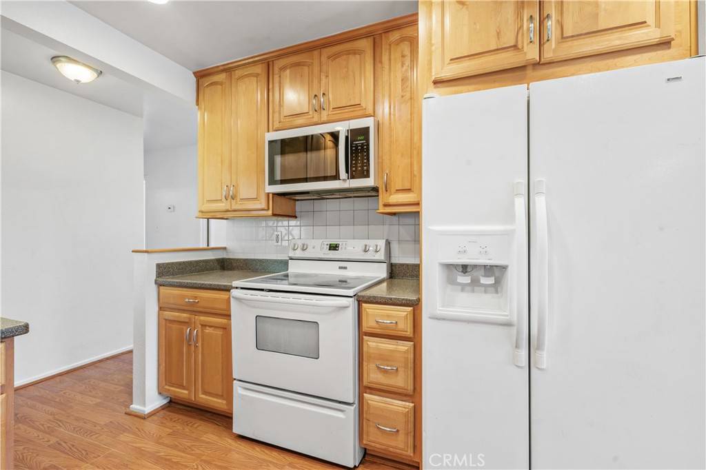 Lompoc, CA 93436,1408 W Nectarine AVE