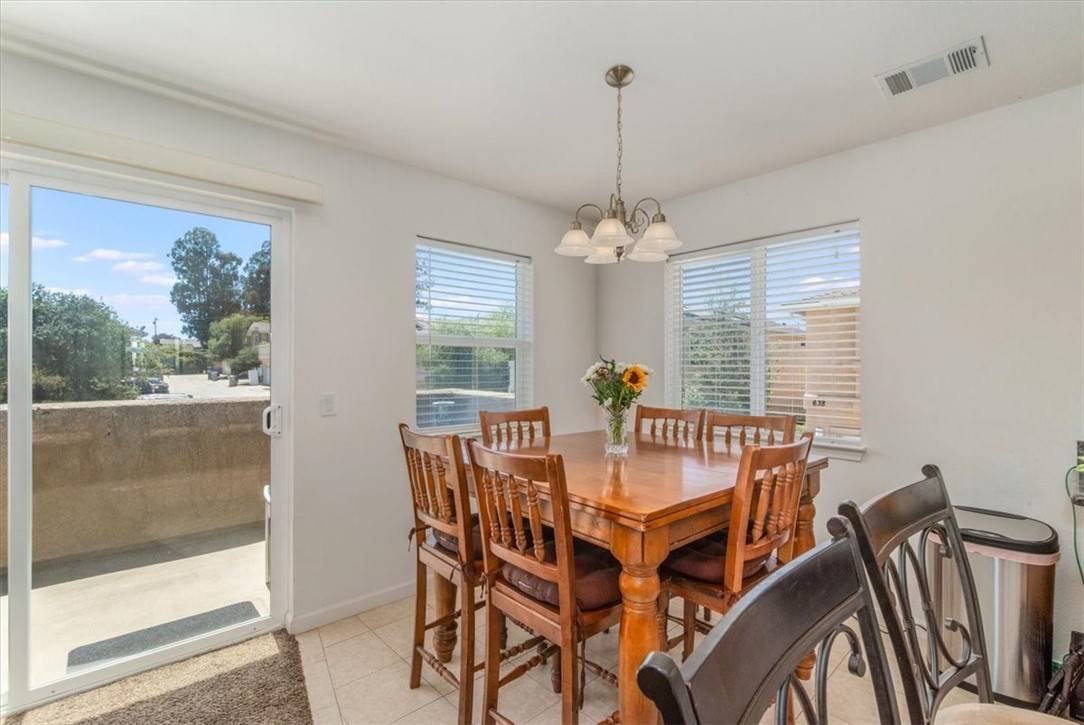 Nipomo, CA 93444,177 Jerome CT
