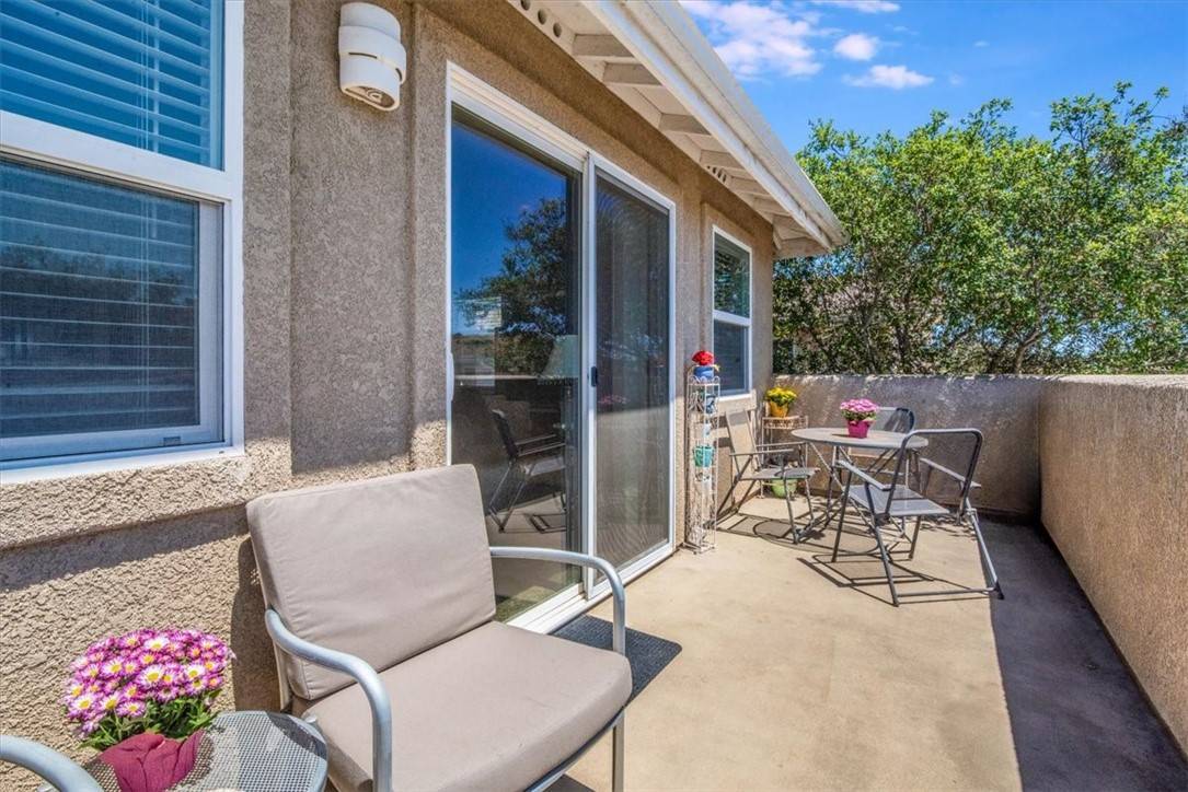 Nipomo, CA 93444,177 Jerome CT