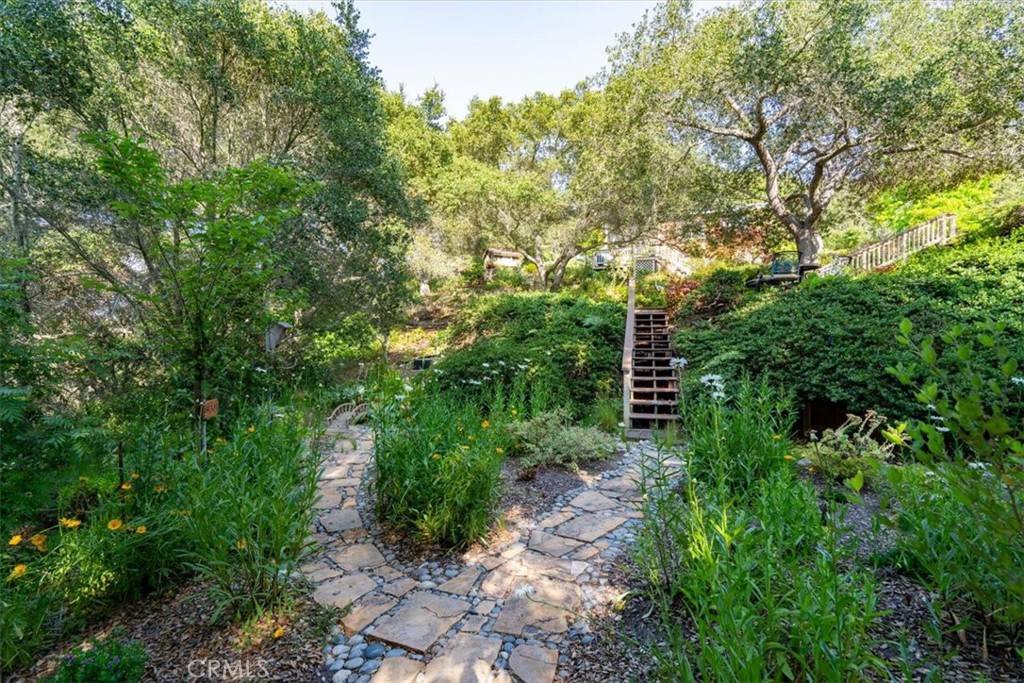 Arroyo Grande, CA 93420,2310 Oak Haven LN